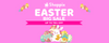 Easter Deals on Shoppix.au – Celebrate with Unmissable Offers Across All
