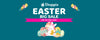 🐣 Top Easter Deals on Shoppix.au: Must-Have Gifts & Gadgets for 2025