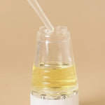 Portable Scalp Massage Comb: Your Essential Hair Care Companion | Massagers | - Shoppix