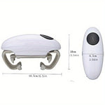 Automatic Jar Opener | Kitchen Utensils | - Shoppix