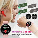 Stay Connected and Active with Our Young Sports Smartwatch | Men Watches | - Shoppix