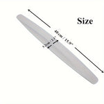 Protect Your Car in Style with Universal Anti-Collision Rubber Bumper Guards | Car Accessories | - Shoppix