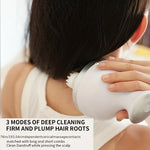 Purr-fect Relaxation: Head Cat Claw Massager | Massagers | - Shoppix