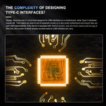 Enhance Your Driving Safety with a 4K Mirror Dash Cam Front and Rear | Dash Cams | - Shoppix