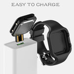 Keep Your Kids Active and Engaged with Our Children Activity Tracker Watch | Kids Watches| - Shoppix