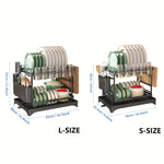 Protect Your Food, Protect the Planet: Reusable Silicone Food Storage Bag Set | Storage Organization | - Shoppix