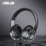 Tauchen Sie mit den kabellosen Kopfhörern ASUS AS-D96 5.3 in pures Audio-Genuss ein | Kopfhörer und Ohrhörer |