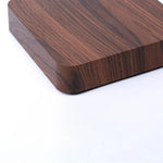 Schwebender Luft-Bonsai-Topf | Dekorationsartikel |