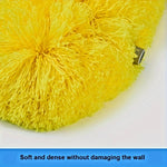 Ceiling Fan Cleaner Dusters With Extension Pole | Cleaning Supplies | - Shoppix