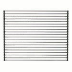 Efficient Kitchen Organization: Foldable Dish Drying Rack | Storage Organization | - Shoppix