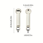 Convenient 3-in-1 Bottle Opener | Kitchen Utensils | - Shoppix