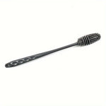 Long Handle Brush | Cleaning Supplies | - Shoppix
