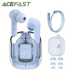 Genießen Sie überragende Klangqualität und Komfort mit den originalen kabellosen T6-Ohrhörern |Kopfhörer und Ohrhörer|