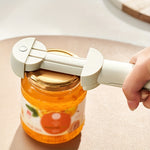 Convenient 3-in-1 Bottle Opener | Kitchen Utensils | - Shoppix