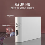 Illuminate Your Space: LED Smart Sensor Night Light Set | Lighting | - Shoppix