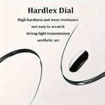 POEDAGAR Women's Luxury Rhinestone Quartz Watch | Women's Watches | - Shoppix