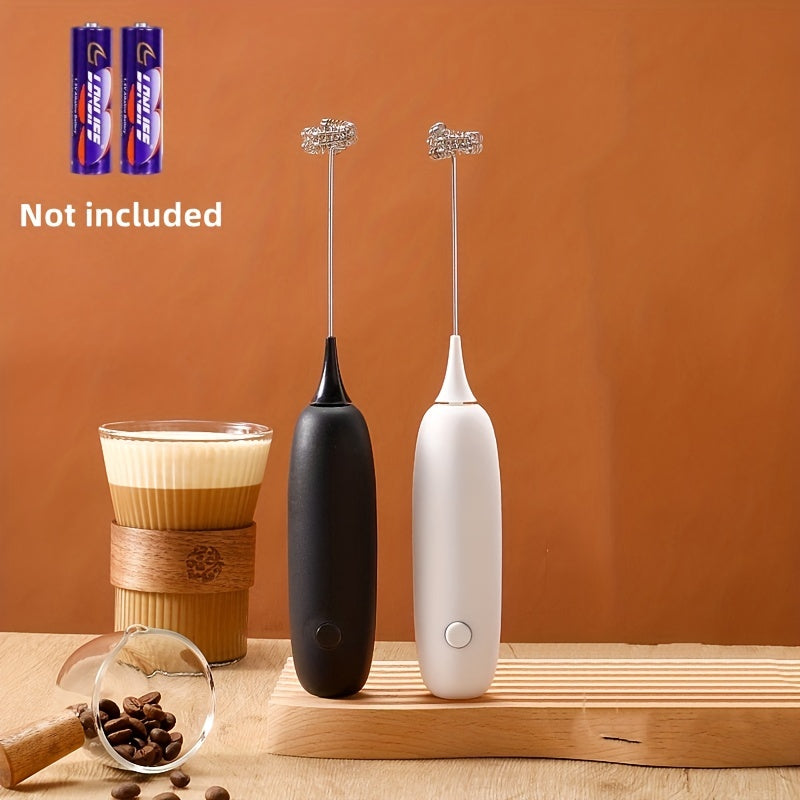 Versatile Mini Electric Coffee Blender: Your Ultimate Kitchen Companion | Kitchen Utensils | - Shoppix